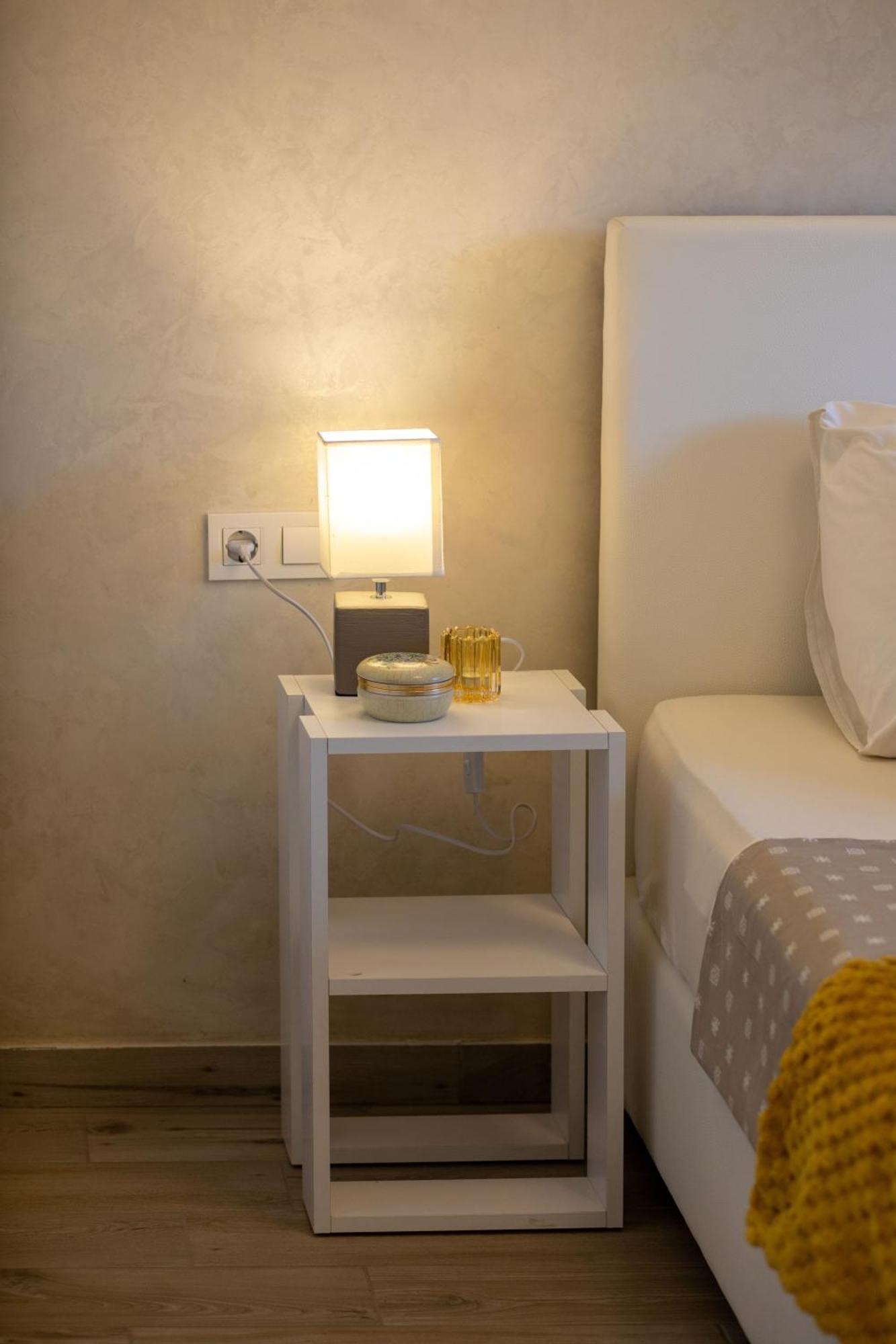 Val Zuanaga Rovinj-vestar Rovinj