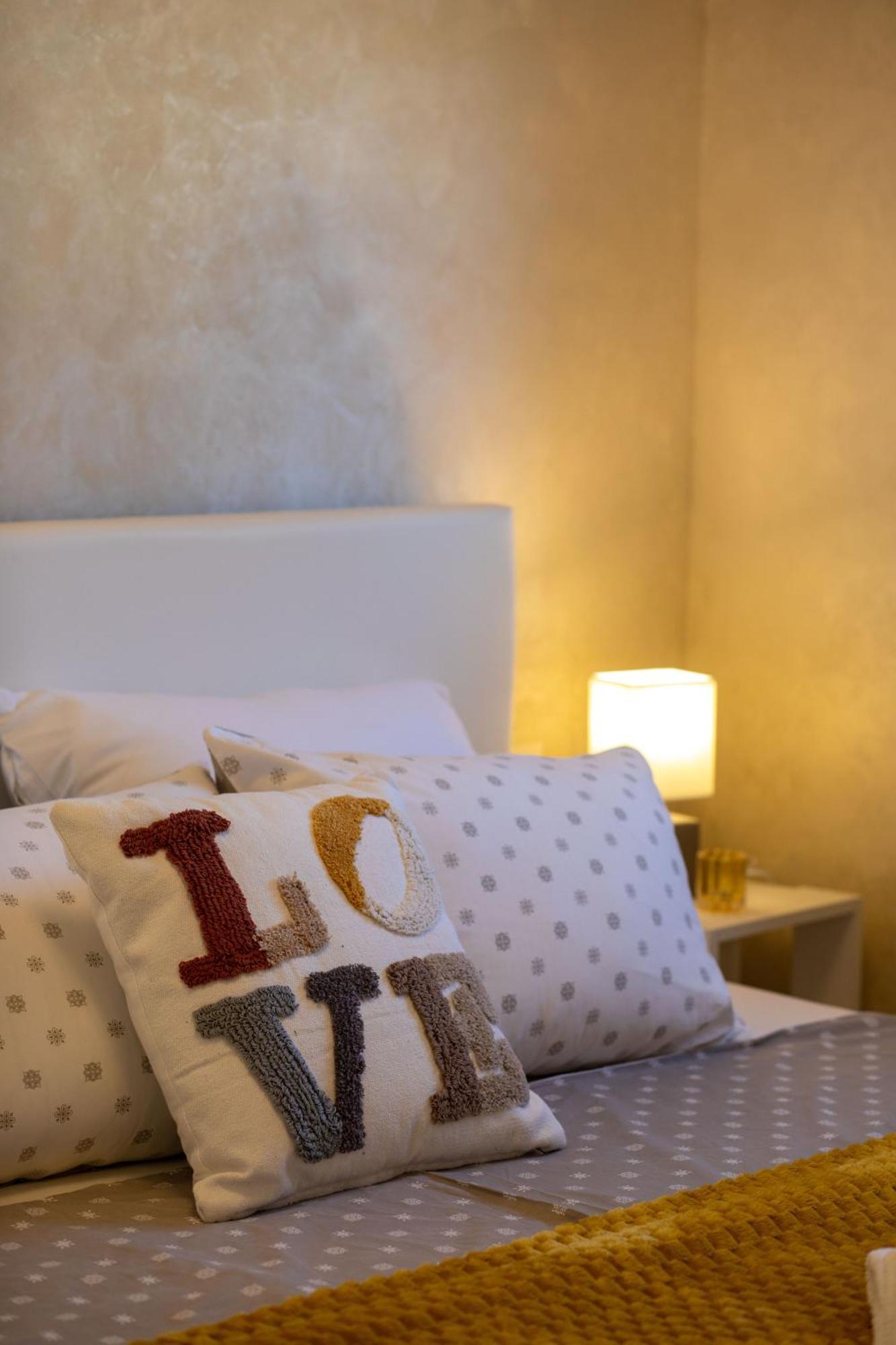 Villa Val Zuanaga Rovinj-vestar